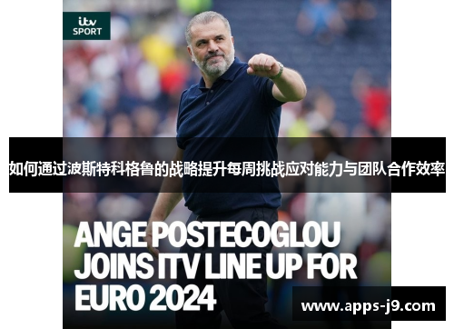 如何通过波斯特科格鲁的战略提升每周挑战应对能力与团队合作效率 如何通过波斯特科格鲁的战略提升每周挑战应对能力与团队合作效率