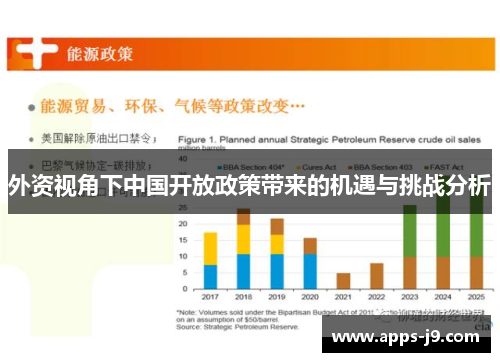 外资视角下中国开放政策带来的机遇与挑战分析 外资视角下中国开放政策带来的机遇与挑战分析