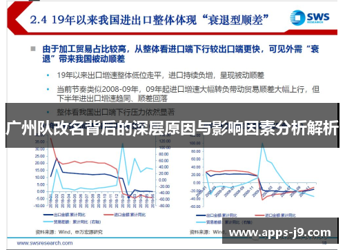 广州队改名背后的深层原因与影响因素分析解析 广州队改名背后的深层原因与影响因素分析解析