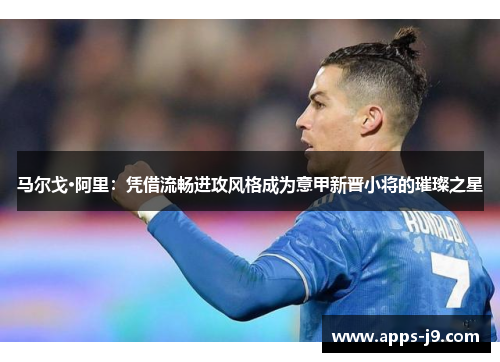 马尔戈·阿里：凭借流畅进攻风格成为意甲新晋小将的璀璨之星