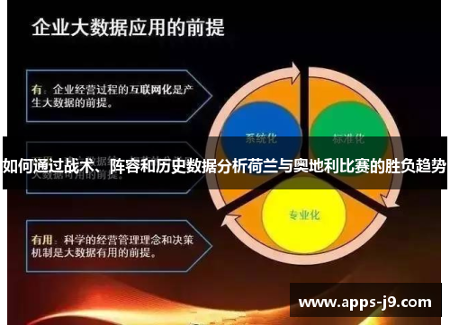如何通过战术、阵容和历史数据分析荷兰与奥地利比赛的胜负趋势