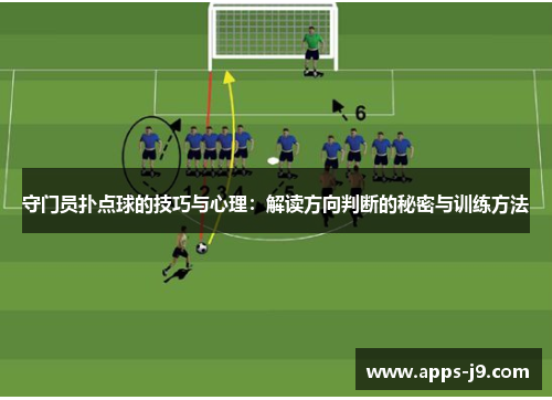 守门员扑点球的技巧与心理:解读方向判断的秘密与训练方法 守门员扑点球的技巧与心理:解读方向判断的秘密与训练方法