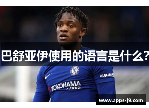 巴舒亚伊使用的语言是什么? 巴舒亚伊使用的语言是什么?