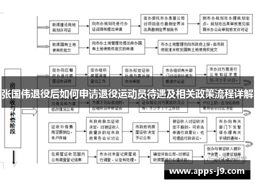 张国伟退役后如何申请退役运动员待遇及相关政策流程详解 张国伟退役后如何申请退役运动员待遇及相关政策流程详解